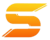 Logo Sportflix